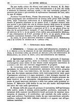 giornale/TO00189162/1937/unico/00000210