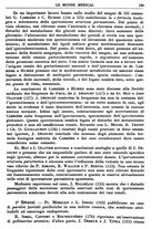 giornale/TO00189162/1937/unico/00000211