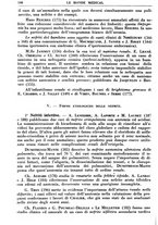 giornale/TO00189162/1937/unico/00000212