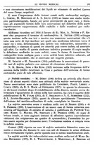 giornale/TO00189162/1937/unico/00000213