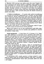 giornale/TO00189162/1937/unico/00000214