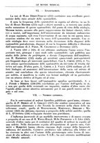 giornale/TO00189162/1937/unico/00000215