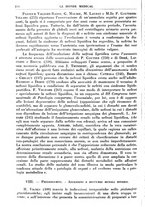 giornale/TO00189162/1937/unico/00000216