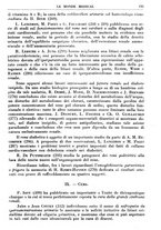 giornale/TO00189162/1937/unico/00000217