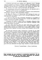 giornale/TO00189162/1937/unico/00000218