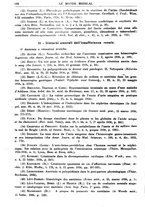 giornale/TO00189162/1937/unico/00000220