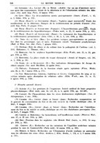 giornale/TO00189162/1937/unico/00000222