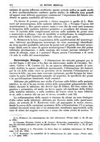 giornale/TO00189162/1937/unico/00000236