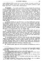 giornale/TO00189162/1937/unico/00000237