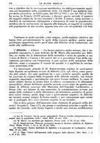 giornale/TO00189162/1937/unico/00000238