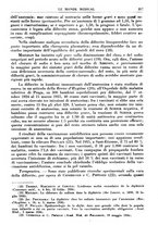 giornale/TO00189162/1937/unico/00000239