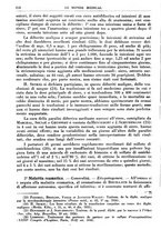 giornale/TO00189162/1937/unico/00000240