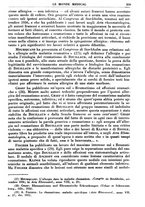 giornale/TO00189162/1937/unico/00000241