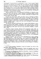 giornale/TO00189162/1937/unico/00000242