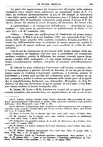 giornale/TO00189162/1937/unico/00000243