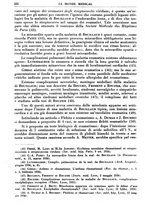 giornale/TO00189162/1937/unico/00000244