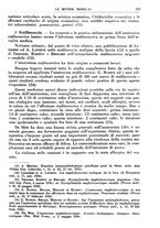 giornale/TO00189162/1937/unico/00000245