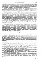 giornale/TO00189162/1937/unico/00000247