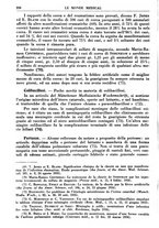 giornale/TO00189162/1937/unico/00000248