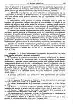 giornale/TO00189162/1937/unico/00000249