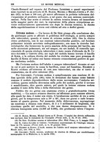 giornale/TO00189162/1937/unico/00000250