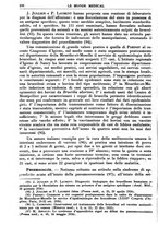 giornale/TO00189162/1937/unico/00000252