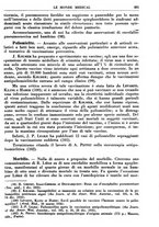 giornale/TO00189162/1937/unico/00000253