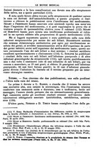 giornale/TO00189162/1937/unico/00000255