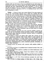 giornale/TO00189162/1937/unico/00000256