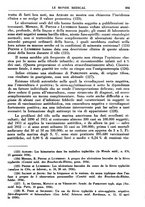 giornale/TO00189162/1937/unico/00000257