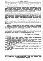 giornale/TO00189162/1937/unico/00000258