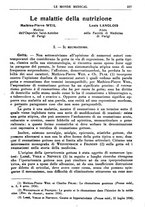 giornale/TO00189162/1937/unico/00000259