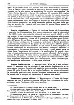 giornale/TO00189162/1937/unico/00000260