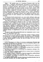 giornale/TO00189162/1937/unico/00000261