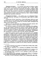 giornale/TO00189162/1937/unico/00000262