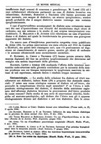 giornale/TO00189162/1937/unico/00000263