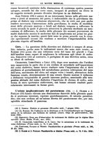 giornale/TO00189162/1937/unico/00000264