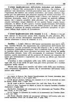 giornale/TO00189162/1937/unico/00000265