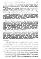 giornale/TO00189162/1937/unico/00000267