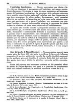 giornale/TO00189162/1937/unico/00000268