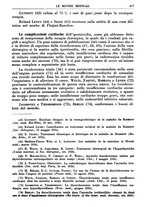 giornale/TO00189162/1937/unico/00000269