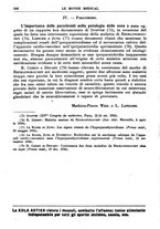 giornale/TO00189162/1937/unico/00000270