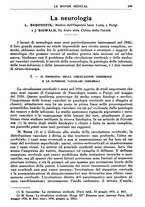 giornale/TO00189162/1937/unico/00000271