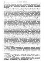 giornale/TO00189162/1937/unico/00000272