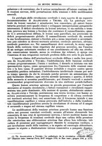 giornale/TO00189162/1937/unico/00000273