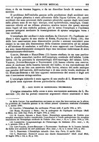 giornale/TO00189162/1937/unico/00000275