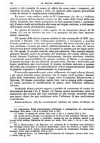 giornale/TO00189162/1937/unico/00000276