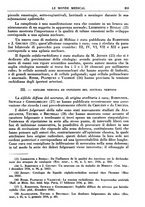 giornale/TO00189162/1937/unico/00000277