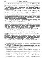 giornale/TO00189162/1937/unico/00000278