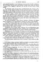 giornale/TO00189162/1937/unico/00000279